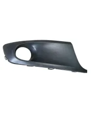 Moldura Farol Milha Direito Volkswagen Fox 2010/2014