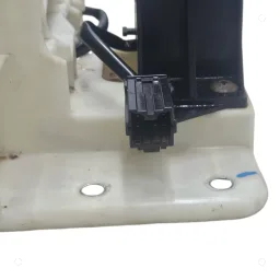 TRAMBULADOR CAMBIO AUTOMÁTICO 4×4 PAJERO FULL 2008 A 2020