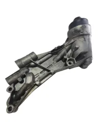 Suporte Radiador Resfiador Oleo Cruze 1.8 2012 2016 12992593
