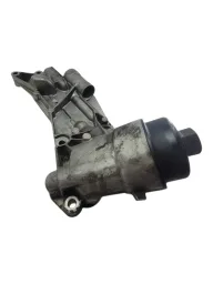 SUPORTE RADIADOR RESFIADOR OLEO CRUZE 1.8 2012 2016 12992593