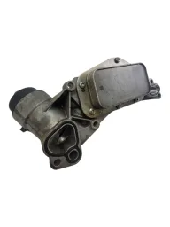 SUPORTE RADIADOR RESFIADOR OLEO CRUZE 1.8 2012 2016 12992593