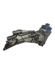 SUPORTE RADIADOR RESFIADOR OLEO CRUZE 1.8 2012 2016 12992593