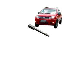 Tulipa câmbio Dianteira Direita Ecosport 2003 a 2012