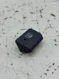 BOTÃO COMANDO DESEMBAÇADOR DO VIDRO FIT 2015 A 2021