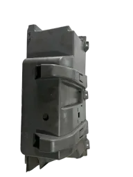 PORTA LUVAS MB SPRINTER 311 2014 M
