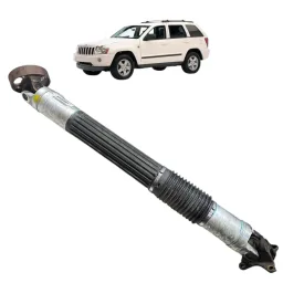 Cardan Traseiro Original Jeep Grand Cherokee 4.7 2005 2010