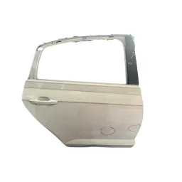 Porta Traseira Direita Polo Nivus 2018 2019 2020/..