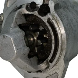 MOTOR PARTIDA ARRANQUE SUZUKI GRAND VITARA 2.0 2009 A 2015