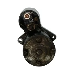 MOTOR PARTIDA ARRANQUE SUZUKI GRAND VITARA 2.0 2009 A 2015
