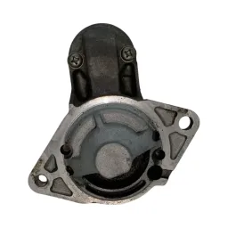 MOTOR PARTIDA ARRANQUE SUZUKI GRAND VITARA 2.0 2009 A 2015