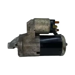 MOTOR PARTIDA ARRANQUE SUZUKI GRAND VITARA 2.0 2009 A 2015