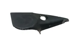 Acabamento Interno Retrovisor Direito Chevrolet Corsa 2002