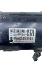 MOTOR PARTIDA ARRANQUE SUZUKI GRAND VITARA 2.0 2009 A 2015