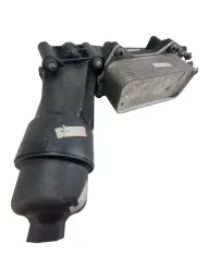 SUPORTE RESFRIADOR OLEO JEEP GRAND CHEROKEE 3.6 V6 2014 2018