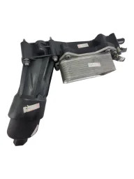 SUPORTE RESFRIADOR OLEO JEEP GRAND CHEROKEE 3.6 V6 2014 2018