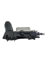 SUPORTE RESFRIADOR OLEO JEEP GRAND CHEROKEE 3.6 V6 2014 2018