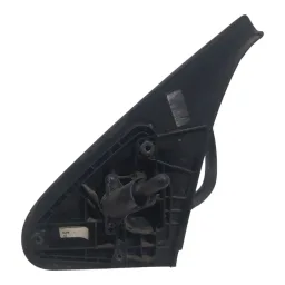 RETROVISOR DIREITO MANUAL SYMBOL 2009 2010 2011 2012 2013