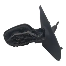 RETROVISOR DIREITO MANUAL SYMBOL 2009 2010 2011 2012 2013