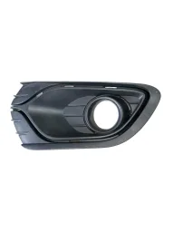 Moldura Farol Milha Esq. Logan 2014 A 2020 261a30518r