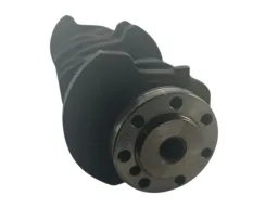 VIRABREQUIM SANDERO LOGAN DUSTER CLIO SYMBOL MEGAN 1.6 8/16V