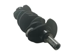 VIRABREQUIM SANDERO LOGAN DUSTER CLIO SYMBOL MEGAN 1.6 8/16V