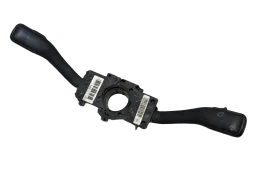 Chave Seta Golf Audi passat Variant 98 a 05 8lo953513g