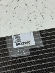 CONDENSADOR GOLF 2000 1998 A 2013
