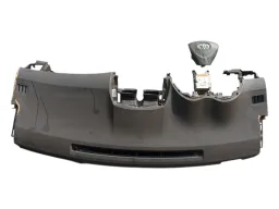 Kit Airbag Corolla 2009 a 2014
