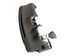 KIT AIRBAG COROLLA 2009 A 2014