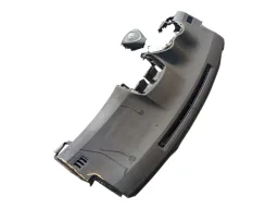 KIT AIRBAG COROLLA 2009 A 2014