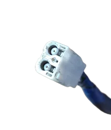 Chicote Sensor Parabrisa Toyota Hilux 2017 2018 2019