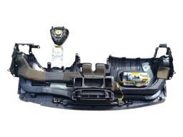 KIT AIRBAG COROLLA 2009 A 2014