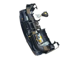 KIT AIRBAG COROLLA 2009 A 2014
