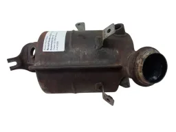 CATALISADOR SANDERO LOGAN 1.0 3CC 2015 2016 A 2024