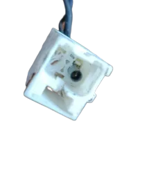 Chicote Sensor Parabrisa Toyota Hilux 2017 2018 2019