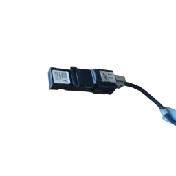 Chicote Sensor Parabrisa Toyota Hilux 2017 2018 2019