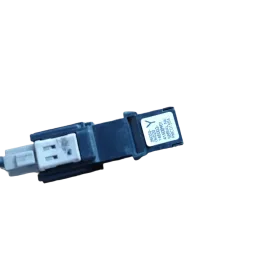 Chicote Sensor Parabrisa Toyota Hilux 2017 2018 2019