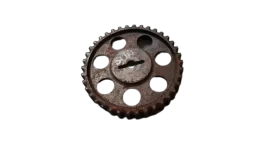 POLIA COMANDO VALVULA GM SPIN 1.8 2012 A 2019