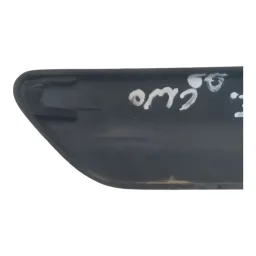 FRISO PORTA TRASEIRA ESQUERDA CLIO ARGENTINO 1996 1999
