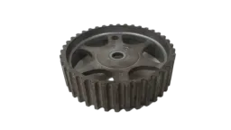 POLIA COMANDO CITROEN XSARA 1.6 2002 A 2006
