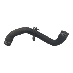 MANGUEIRA SUP AGUA RADIADOR SYMBOL KANGOO CLIO 1.6 16V 00/12