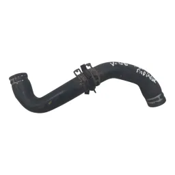 Mangueira Sup Agua Radiador Symbol Kangoo Clio 1.6 16v 00/12