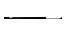 AMORTECEDOR TAMPA TRAS LE CHEVROLET TRACKER PREMIER 1.4 2019