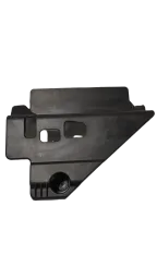 MOLDURA INFERIOR PAINEL CHEVROLET TRACKER PREMIER 1.4 2019