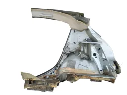 TRASEIRA LATERAL DIREITA SANDERO 2015 2016/