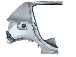 Traseira Lateral Direita Sandero 2015 2016/