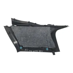 ACABAMENTO COLUNA PORTA MALAS ESQUERDO RENAULT DUSTER 12/20