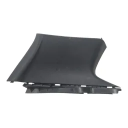 Acabamento Coluna Porta Malas Esquerdo Renault Duster 12/20
