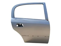Porta Traseira Direita Astra 1998 1999 a 2011