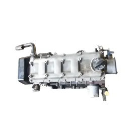 MOTOR COBALT ONIX PRISMA 1.4 8V FLEX 2013 2014 A 2019